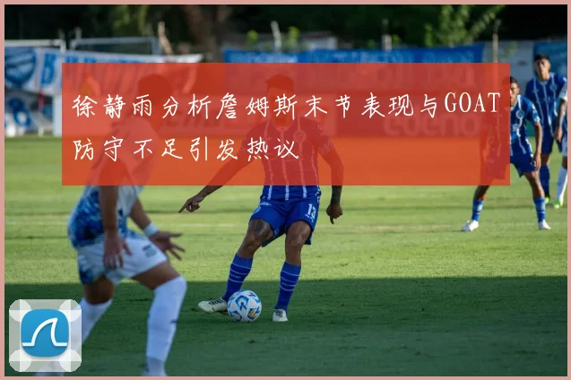 徐静雨分析詹姆斯末节表现与GOAT防守不足引发热议